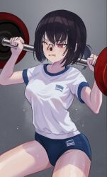 Booru post from safebooru.org