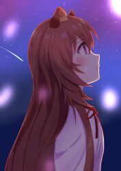 raphtalia from tate no yuusha no nariagari