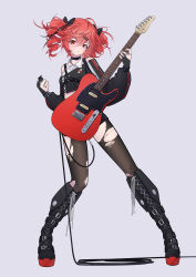 kasane teto from utau