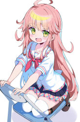 Booru post from safebooru.org