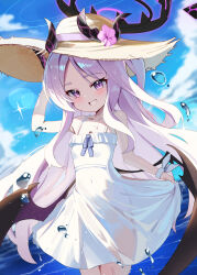 hina (blue archive) from blue archive