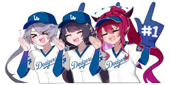 hololive fan art