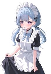 indie virtual youtuber fan art