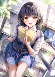 original fan art