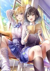 original fan art