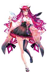 irys (hololive) from hololive by sowon