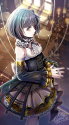 shinonome ena from project sekai