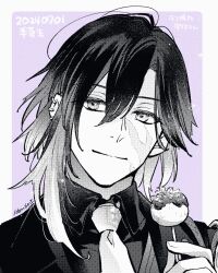 touken ranbu fan art