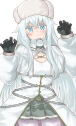 hibiki (kancolle) from kantai collection by az toride
