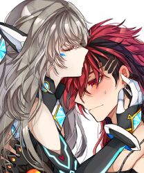 elsword (character) from elsword