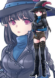 mabinogi fan art
