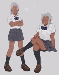 xehanort from kingdom hearts
