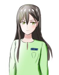 hanazono tae from bang dream! by manziqr