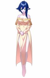 fabia sheen from bakugan