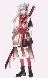 rune factory fan art