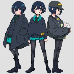 amate yuzuriha from gundam