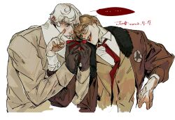 america (hetalia) from axis powers hetalia