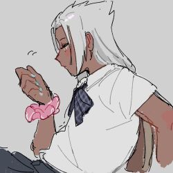 xehanort from kingdom hearts