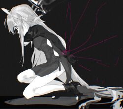 hoshino (blue archive) from blue archive
