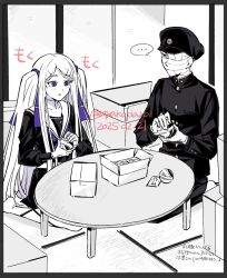 Booru post from safebooru.org