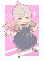mayuzumi fuyuko from onii-chan wa oshimai!