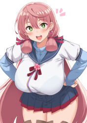 akashi (kancolle) from kantai collection by kusano (torisukerabasu)