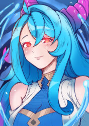 dragalia lost fan art