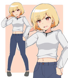 original fan art