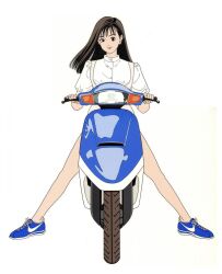 Booru post from safebooru.org