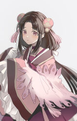 sakuya (rune factory) from rune factory