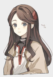 rune factory fan art