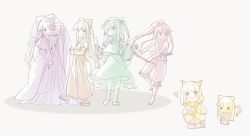 alice margatroid from touhou