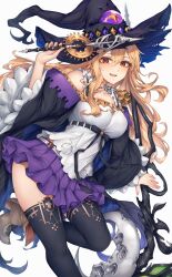 shadowverse fan art