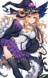shadowverse fan art