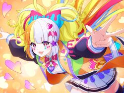 jack the ripper (monster strike) from monster strike