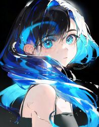 original fan art