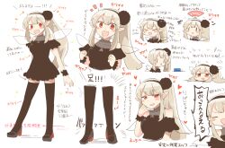 elu (nijisanji) from nijisanji by rebecca (keinelove)