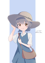 arare (kancolle) from kantai collection