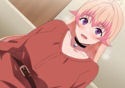 Booru post from safebooru.org
