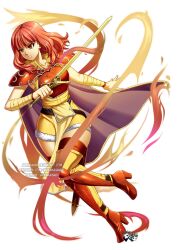 celica (fire emblem) from fire emblem by jadenkaiba