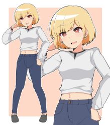 original fan art