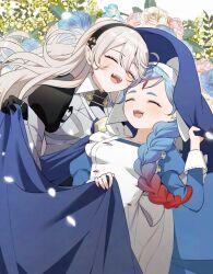 fire emblem fan art