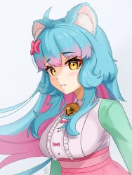 Booru post from safebooru.org