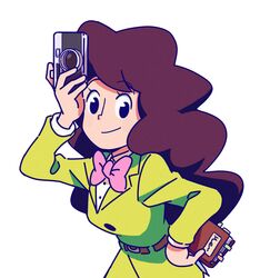 remi altava from professor layton