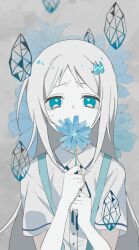 tuyu (band) fan art