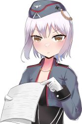 girls frontline fan art