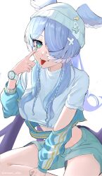 elira pendora from nijisanji
