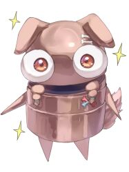 inugami korone from hololive