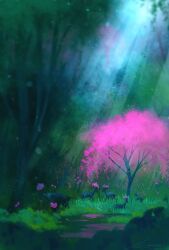 willow from original by zandra