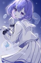 shadowverse fan art